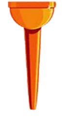 Torch