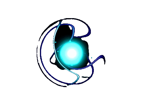 Energy