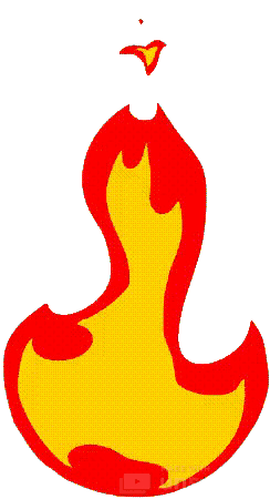 Firee