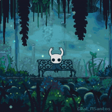 Chill out!
