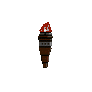 Torch!